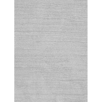 Carpete Clubby Falso Liso Cinzento 2.00mx2.90m
